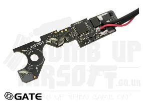 Gate ASTER V3 SE Basic Module