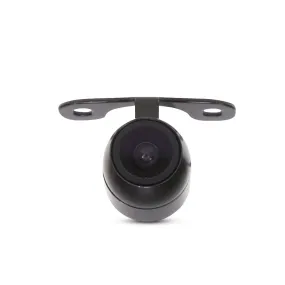 Gator G30DL Dynamic Guideline Reverse Camera