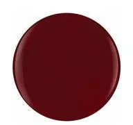 Gelish Xpress Dip Red Alert 43g