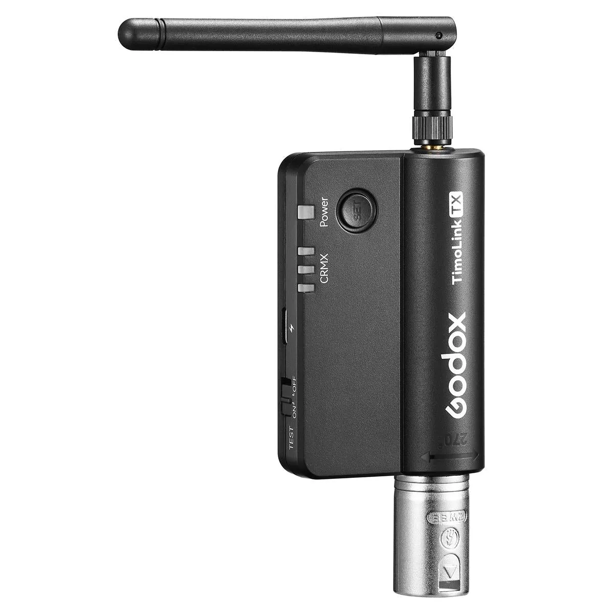 Godox Timolink Tx Dmx Transmitter