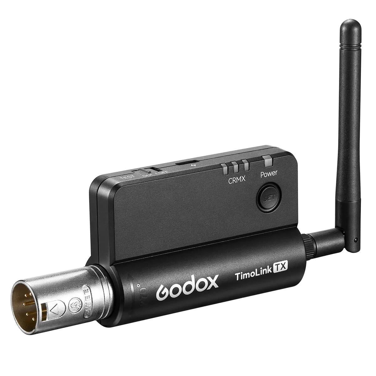 Godox Timolink Tx Dmx Transmitter
