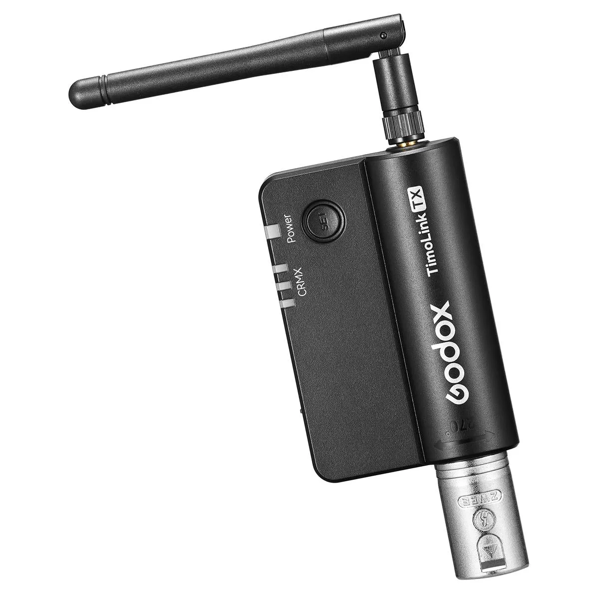 Godox Timolink Tx Dmx Transmitter