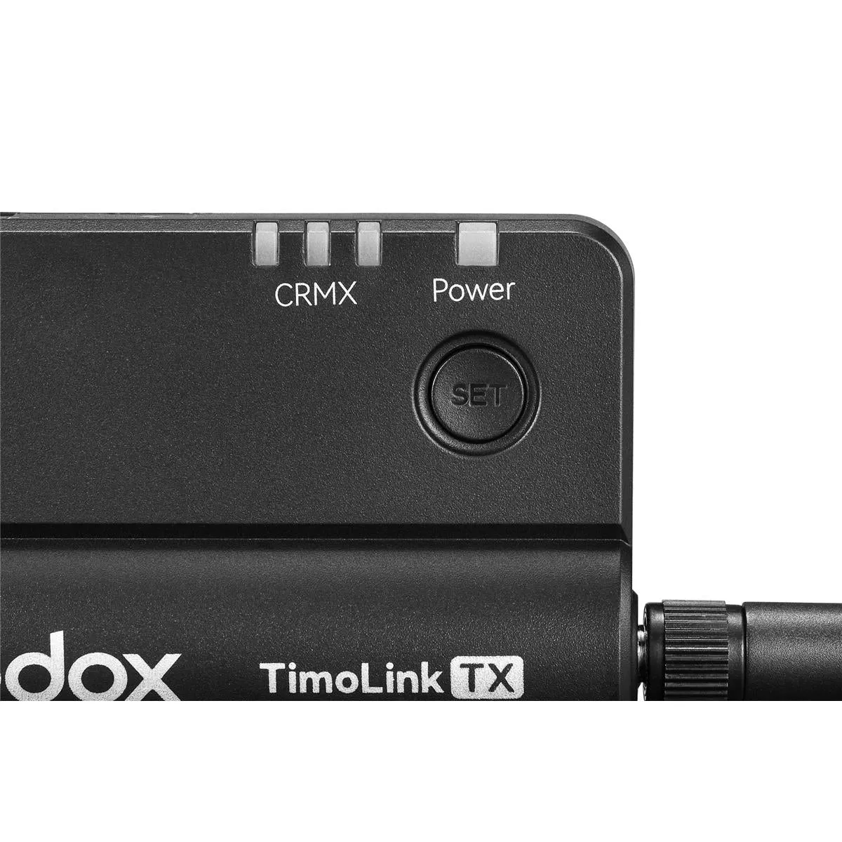 Godox Timolink Tx Dmx Transmitter