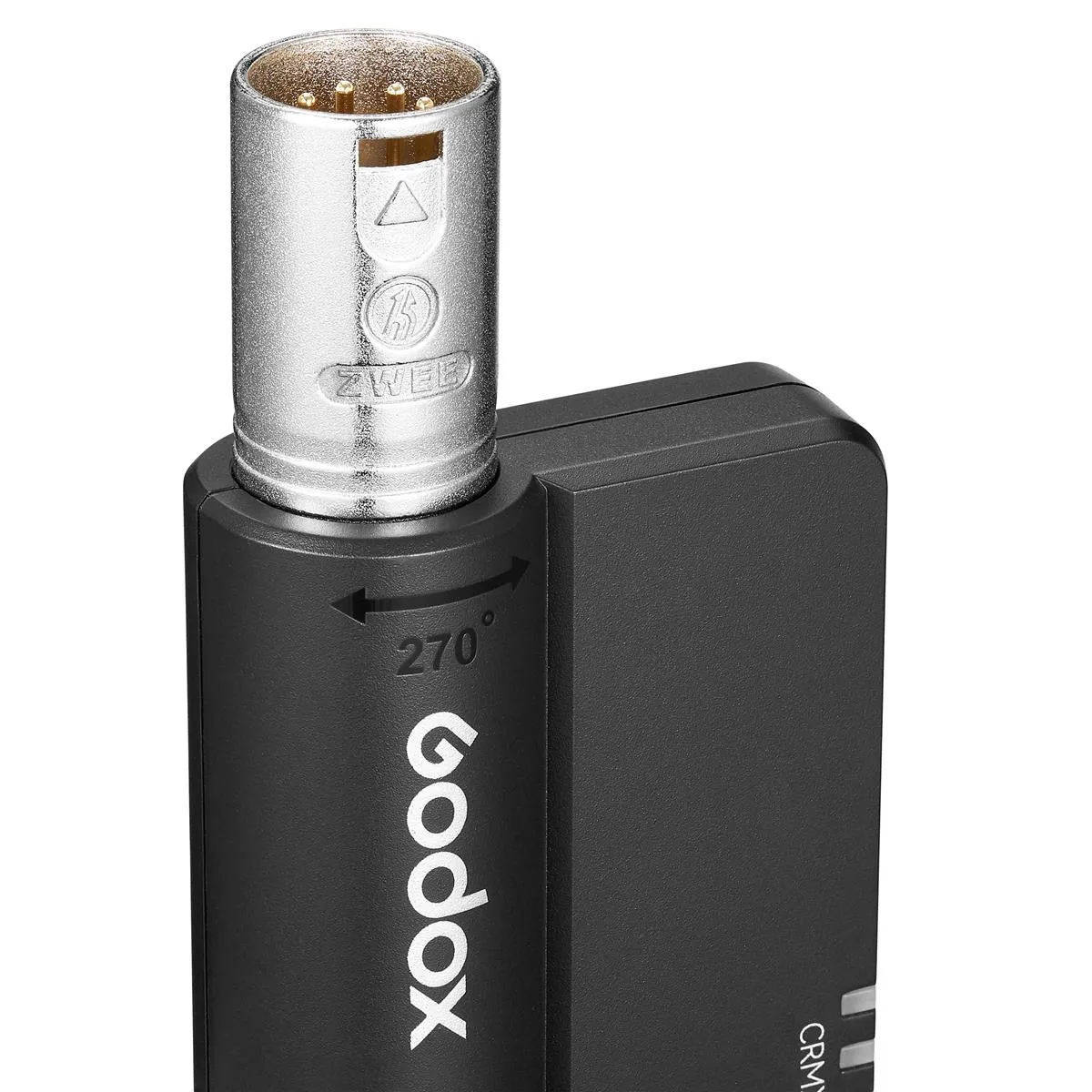 Godox Timolink Tx Dmx Transmitter