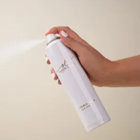 Goldie Locks Flexible Hold Hairspray