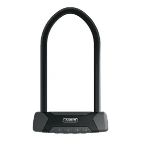 Granit XPlus 540