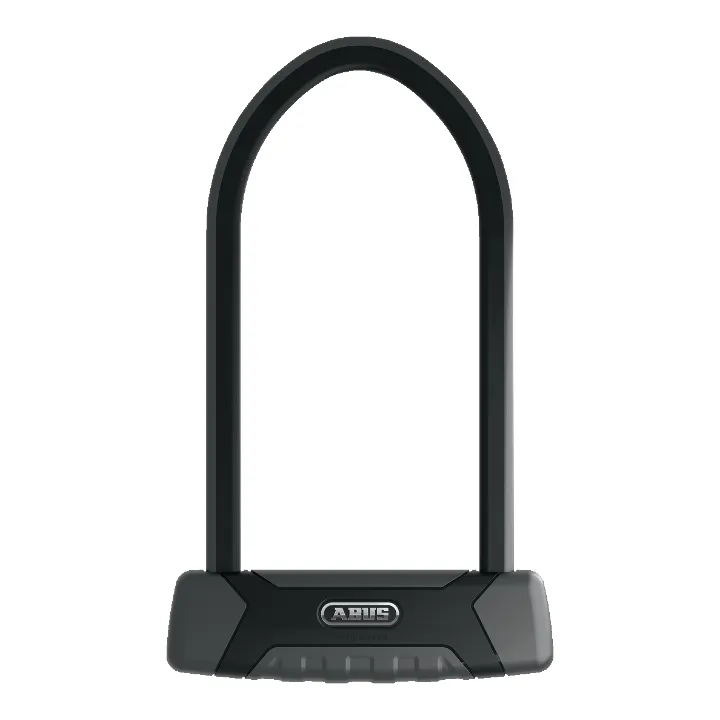 Granit XPlus 540