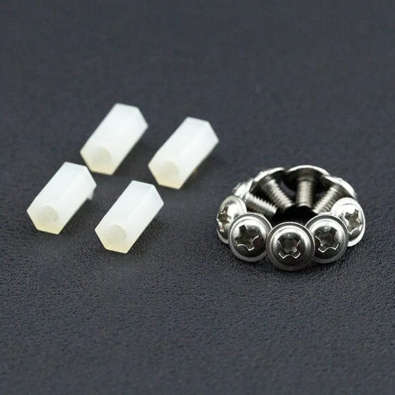 Gravity: Formaldehyde (HCHO) Sensor