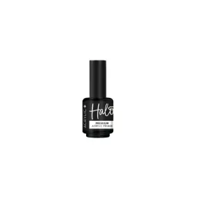 Halo Acrylic   Premium Acrylic Primer 15ml