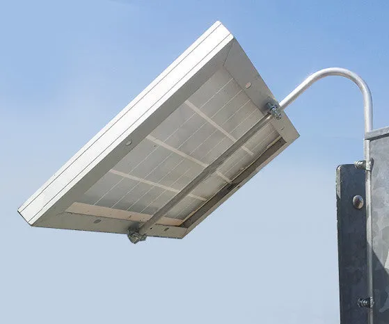 HC812-400 SOLAR
