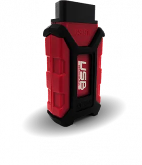 Hex GS-911 BMW Diagnostic Tool 2018 and Newer BMW OBDII