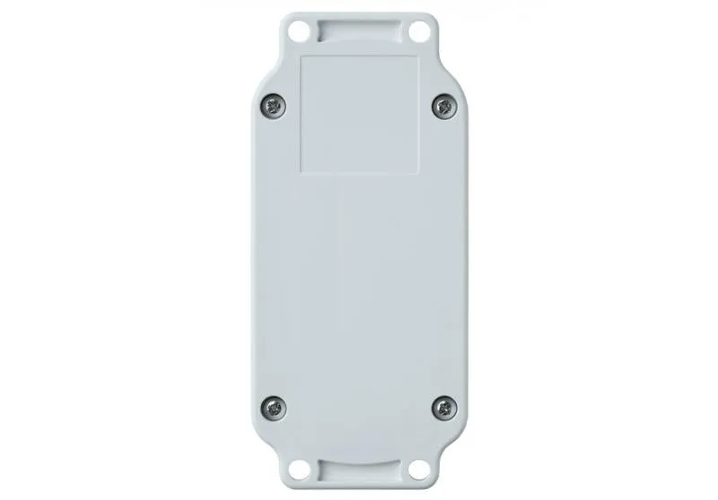 HOBO MX2304 External Temperature Sensor Data Logger