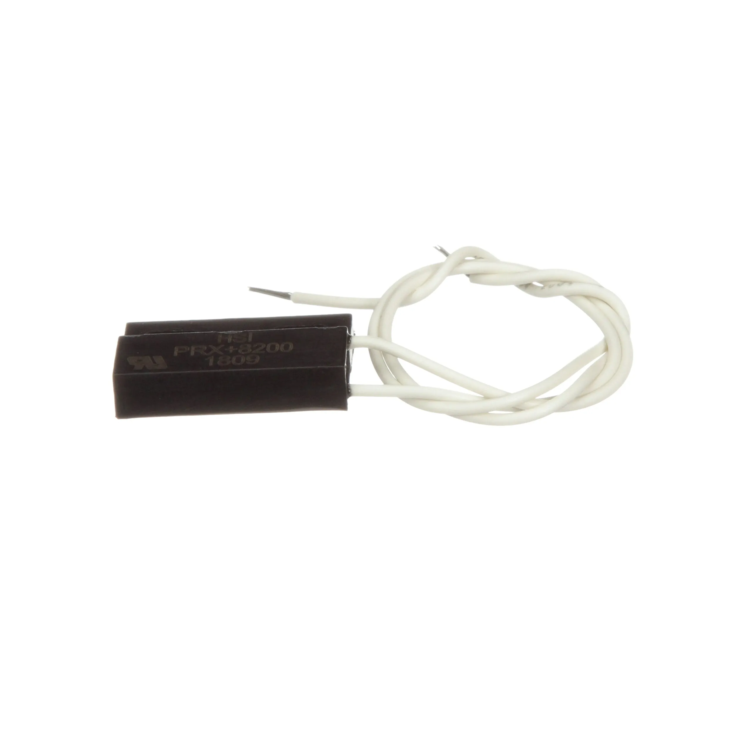 HSI Sensing PRX 8200-0000