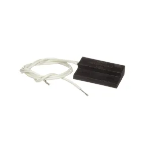 HSI Sensing PRX 8200-0000
