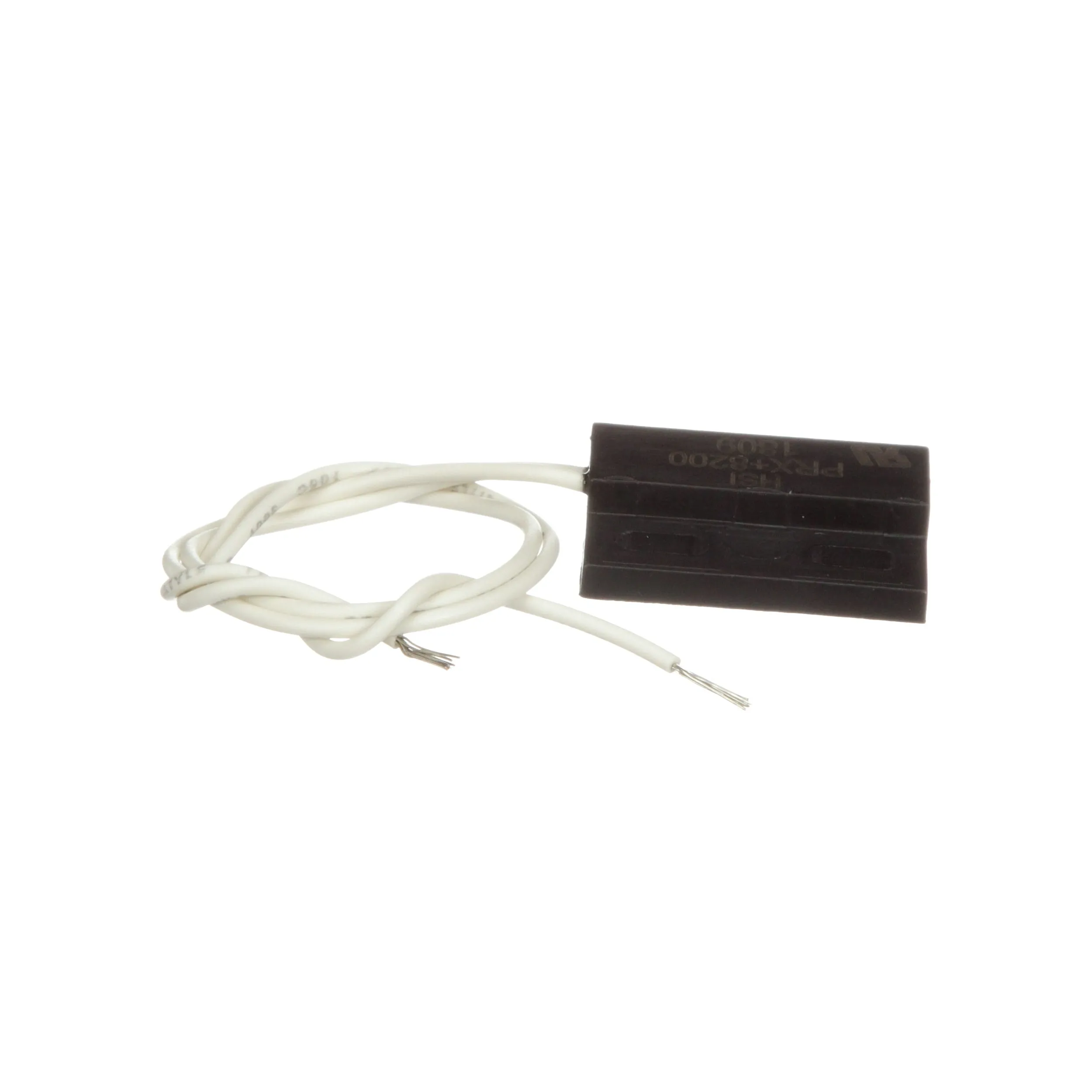 HSI Sensing PRX 8200-0000