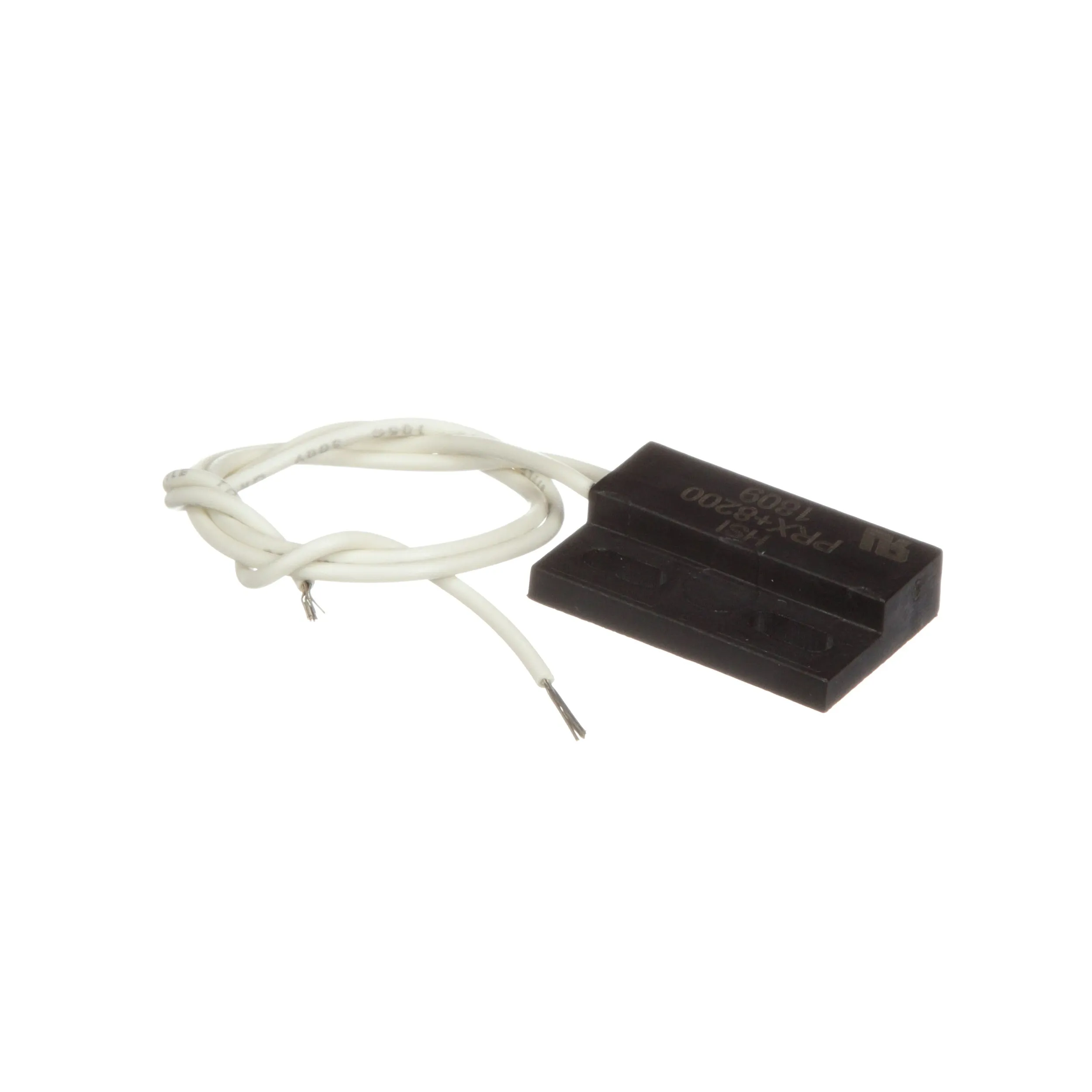 HSI Sensing PRX 8200-0000
