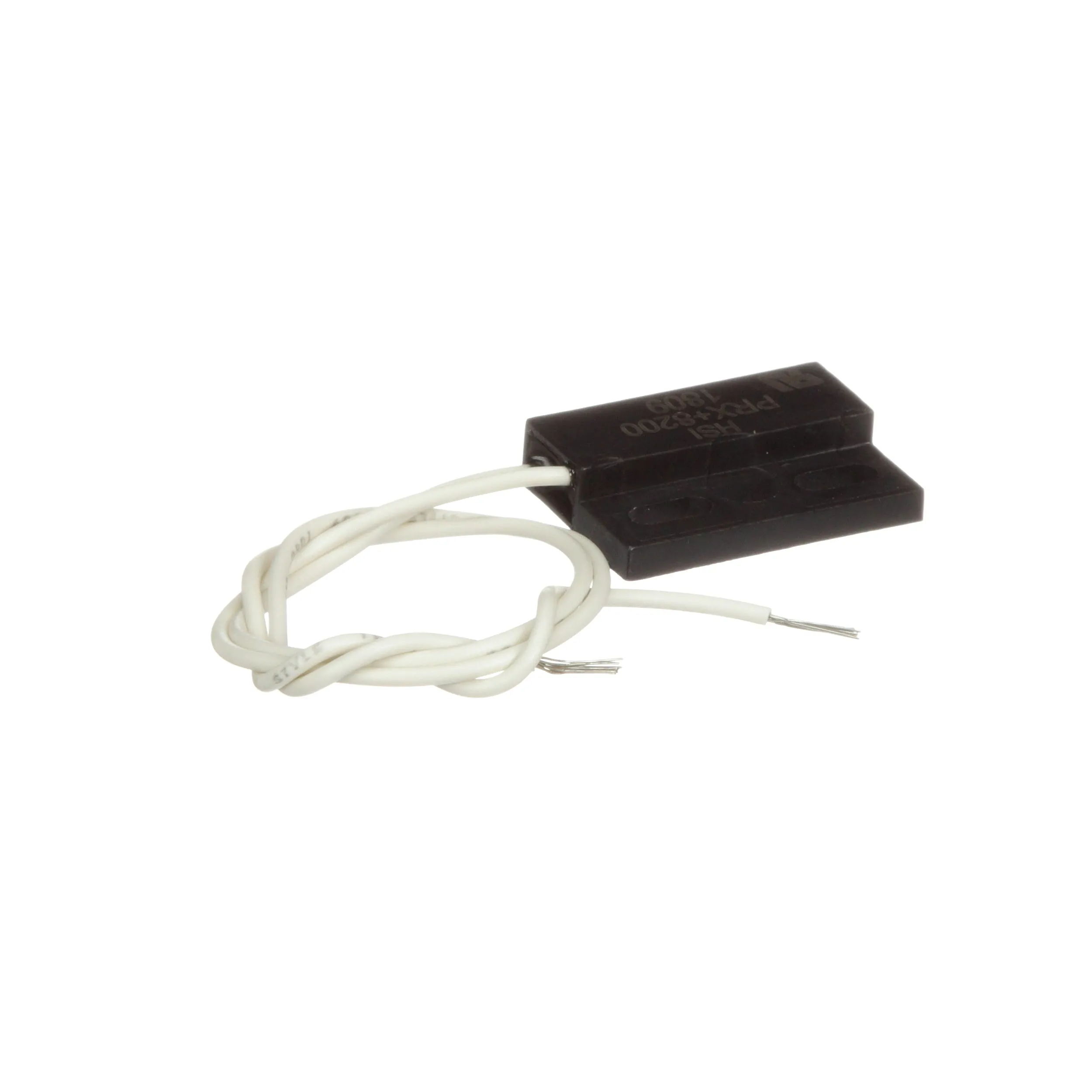 HSI Sensing PRX 8200-0000