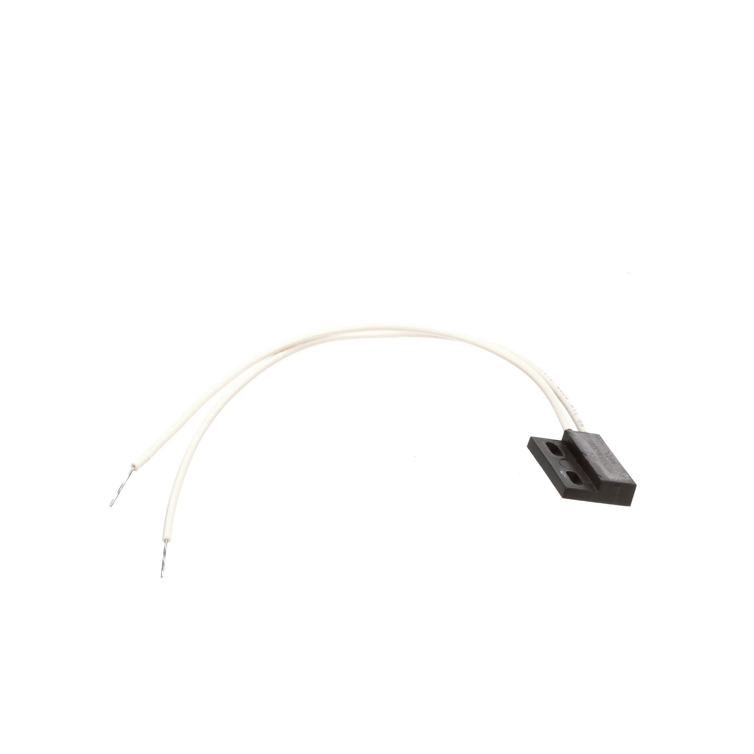HSI Sensing PRX 8200-0007