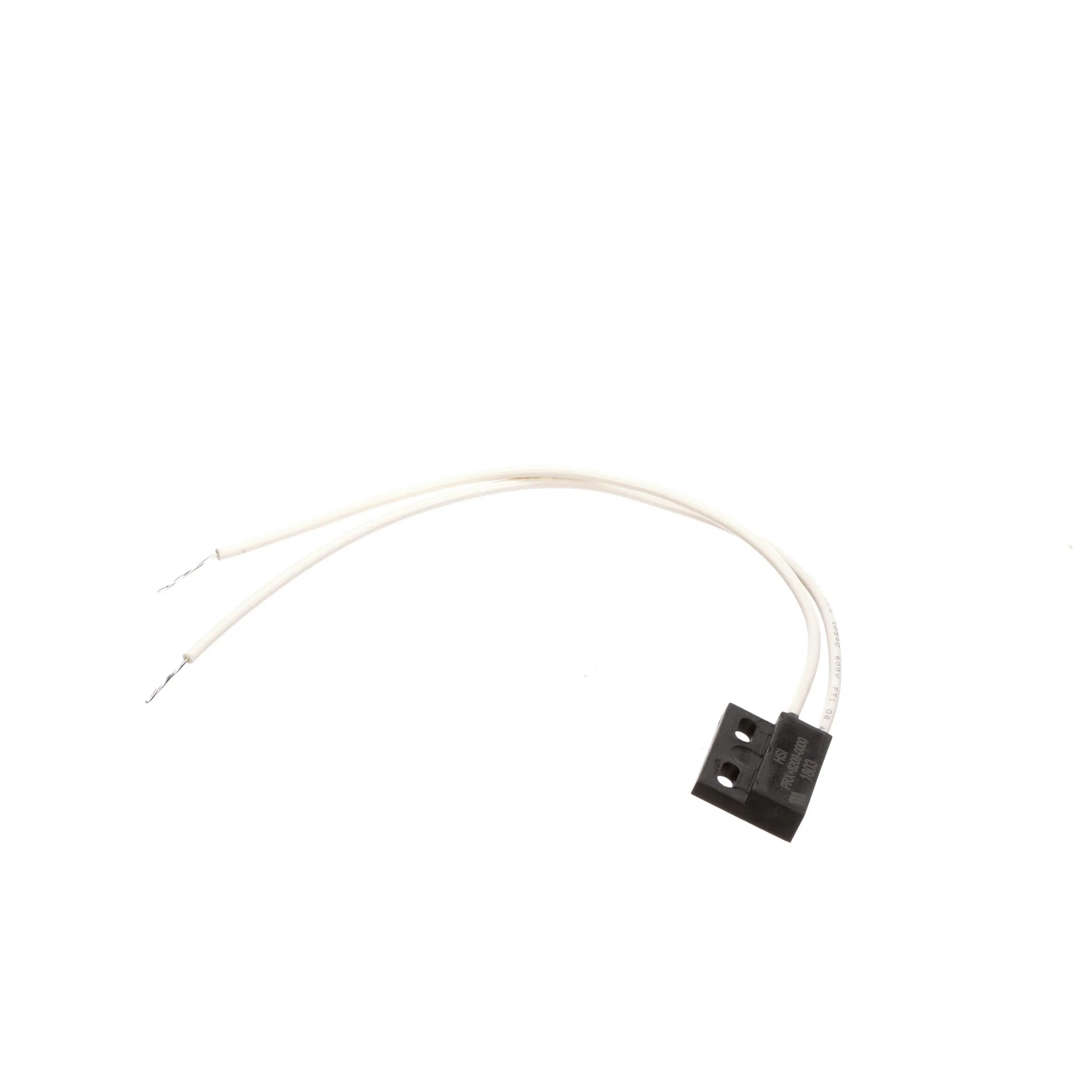 HSI Sensing PRX 8200-0007