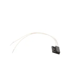 HSI Sensing PRX 8200-0007