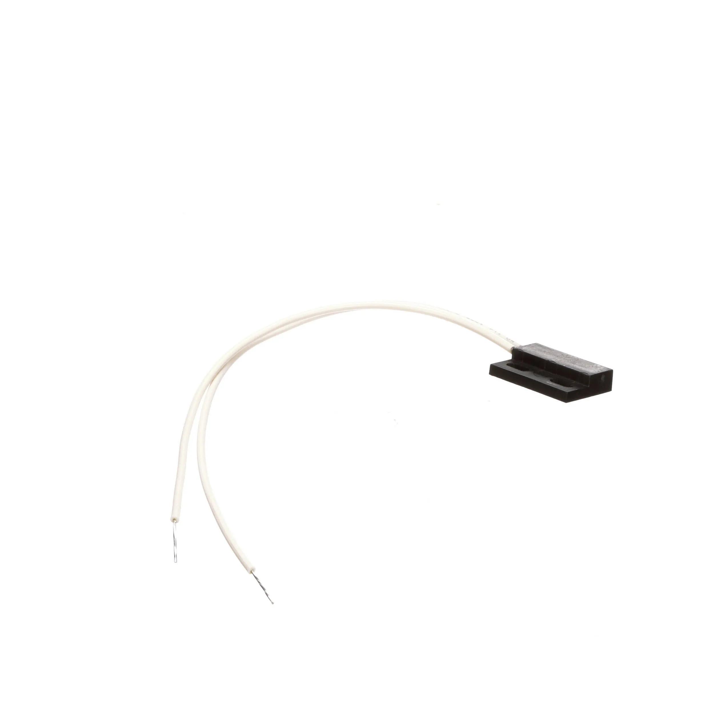 HSI Sensing PRX 8200-0007