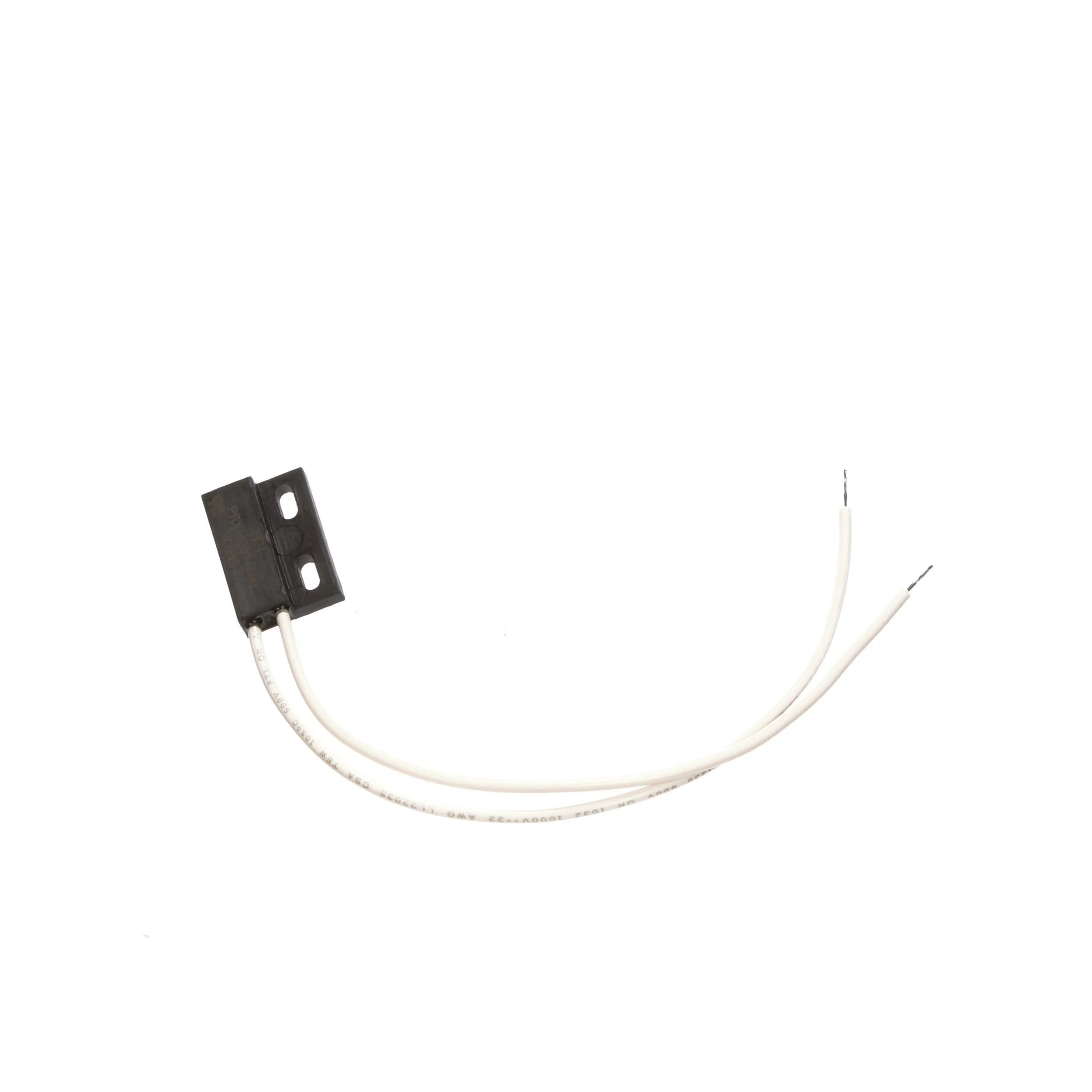 HSI Sensing PRX 8200-0007