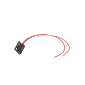 HSI Sensing PRX 8510-0000