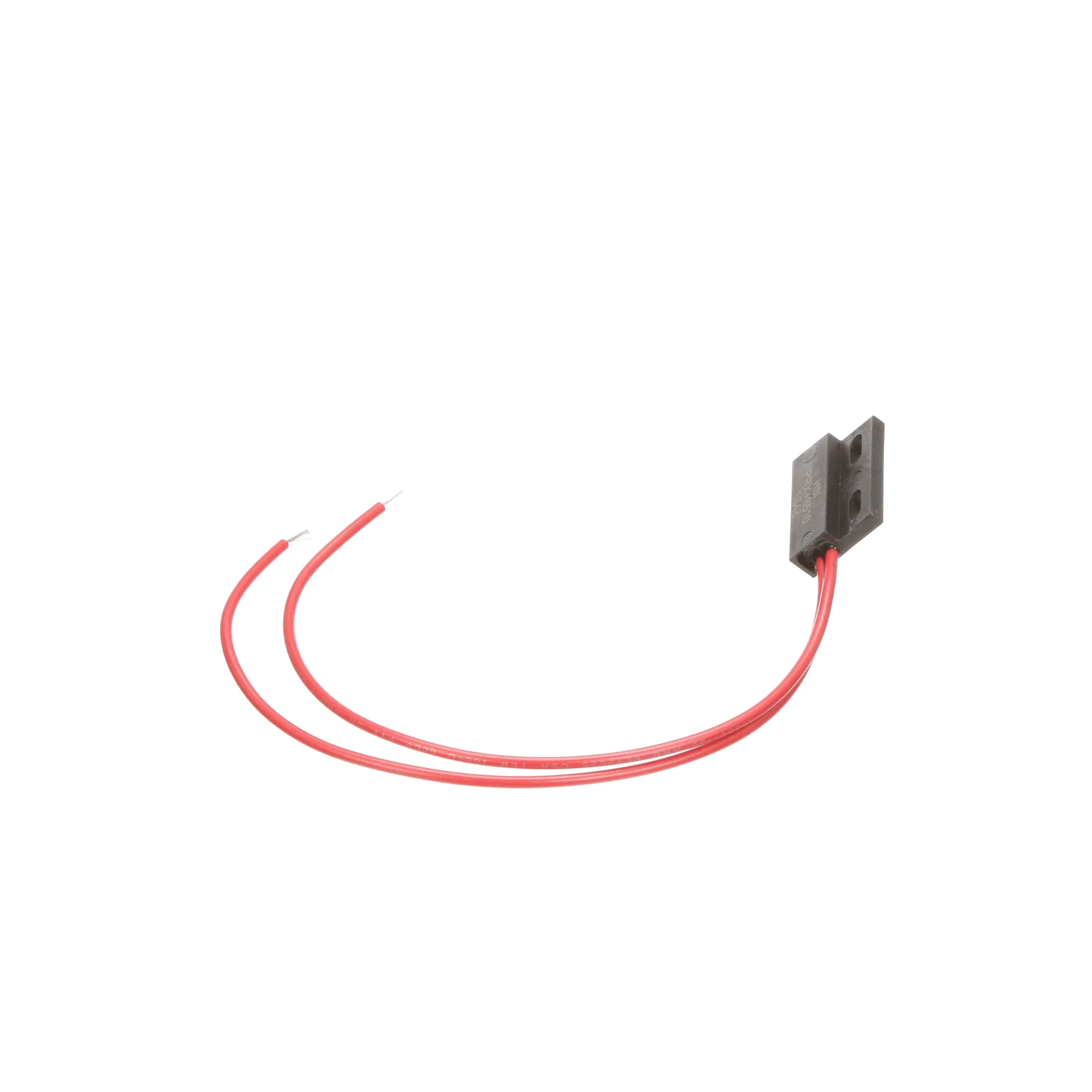 HSI Sensing PRX 8510-0000