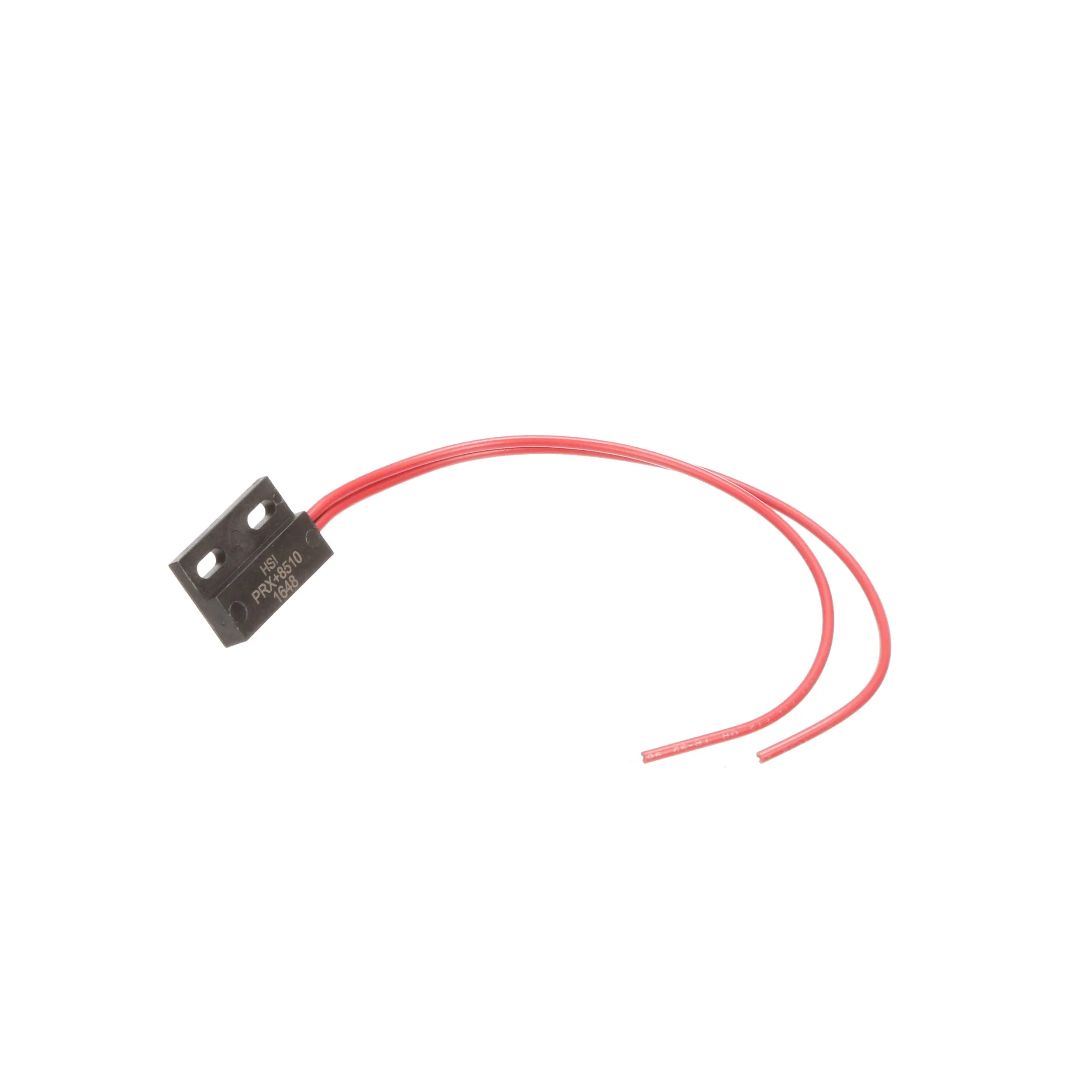 HSI Sensing PRX 8510-0000