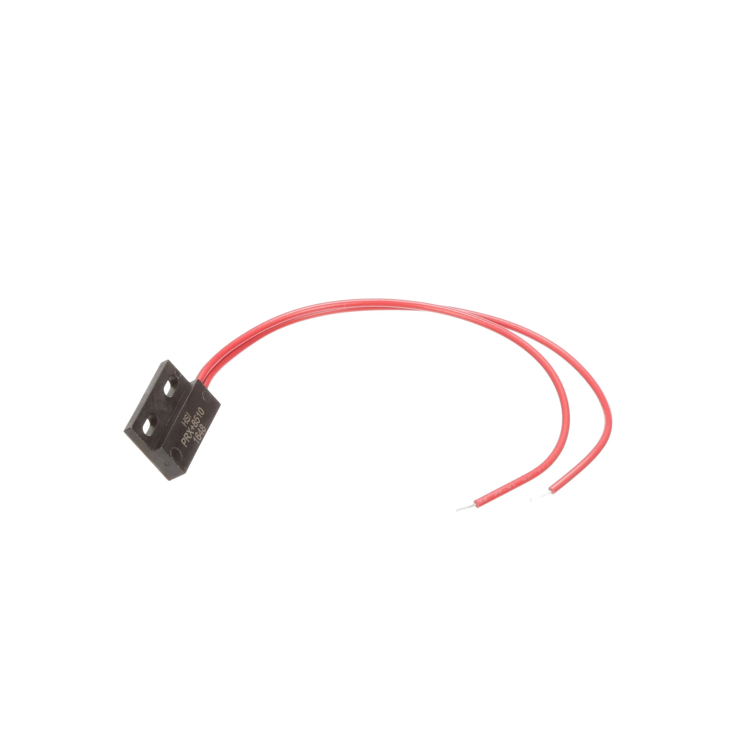 HSI Sensing PRX 8510-0000