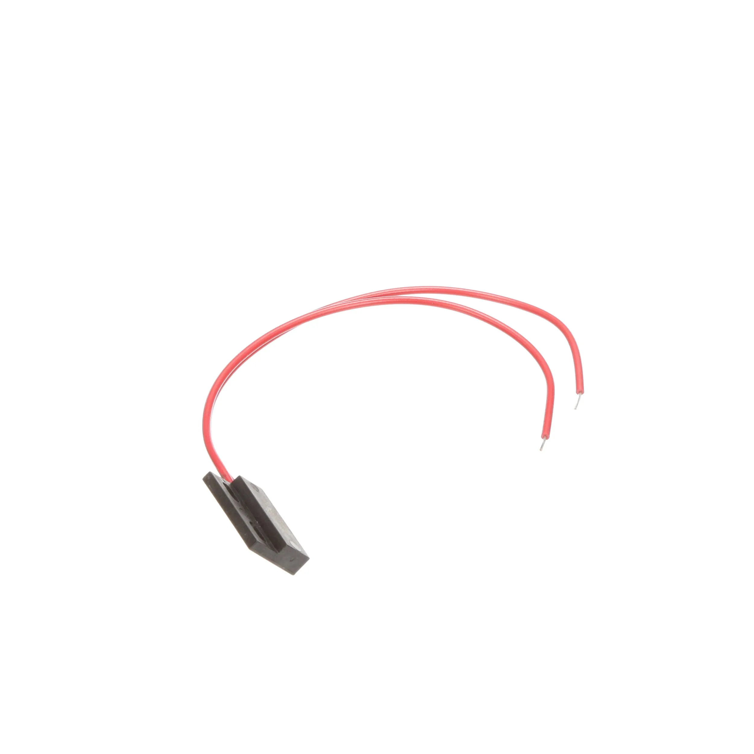 HSI Sensing PRX 8510-0000