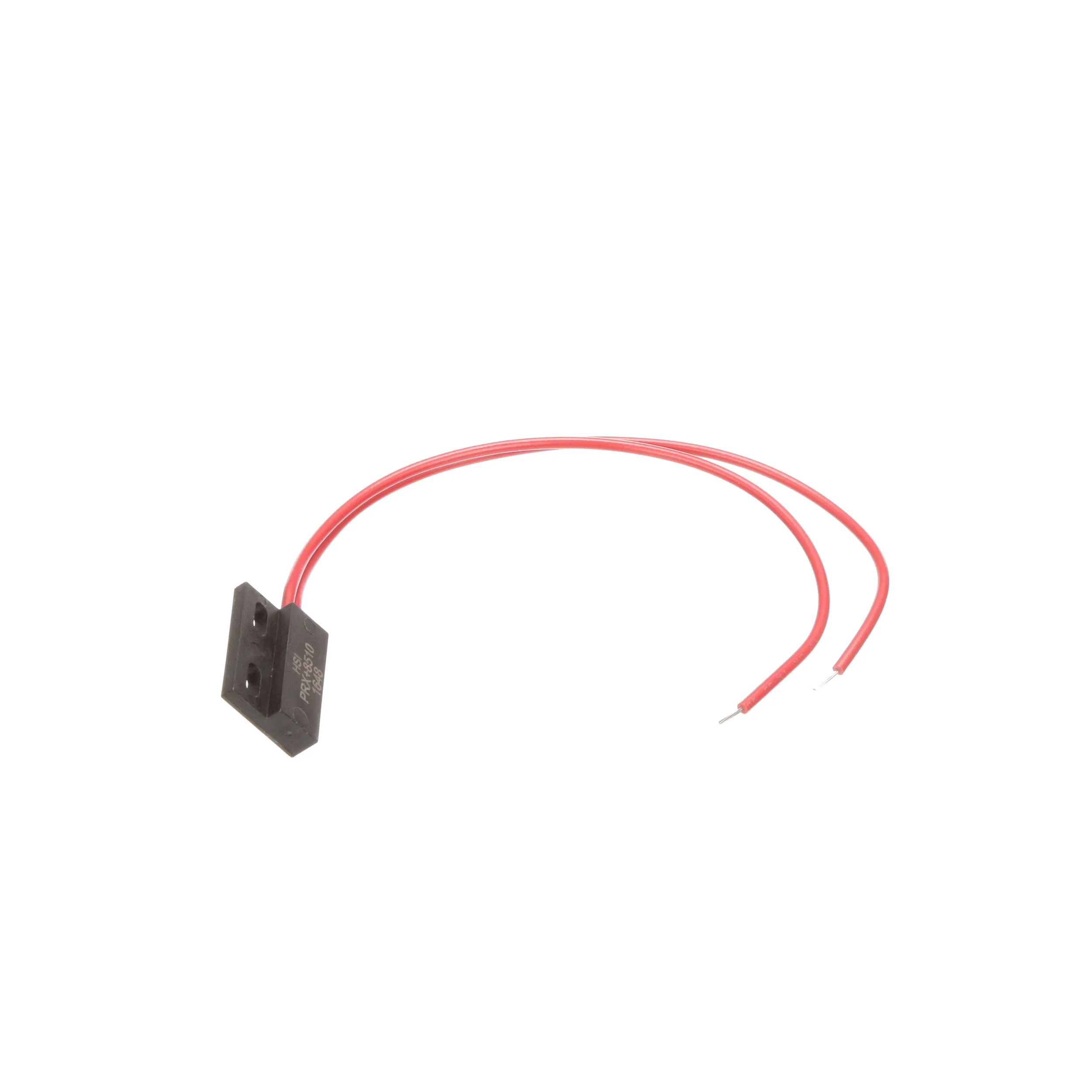 HSI Sensing PRX 8510-0000