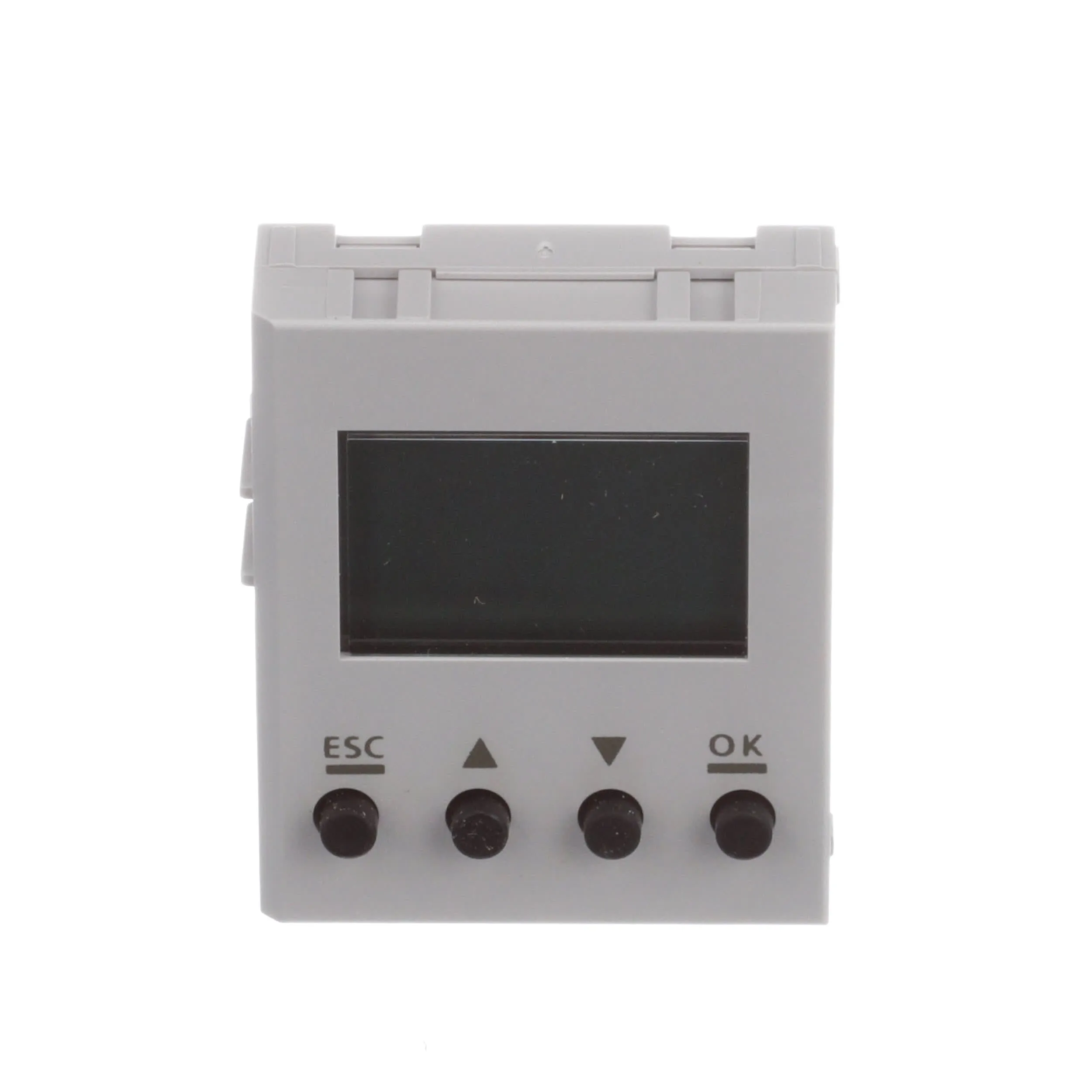 IDEC Corporation FC4A-PH1