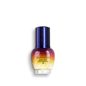 Immortelle Reset Overnight Augenserum