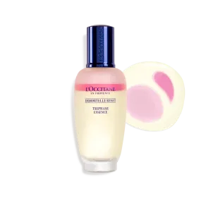 Immortelle Reset Triphase-Essence
