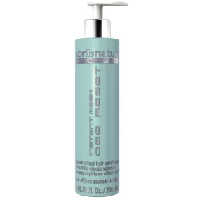 Instant Mask Age Reset - Stem Cells