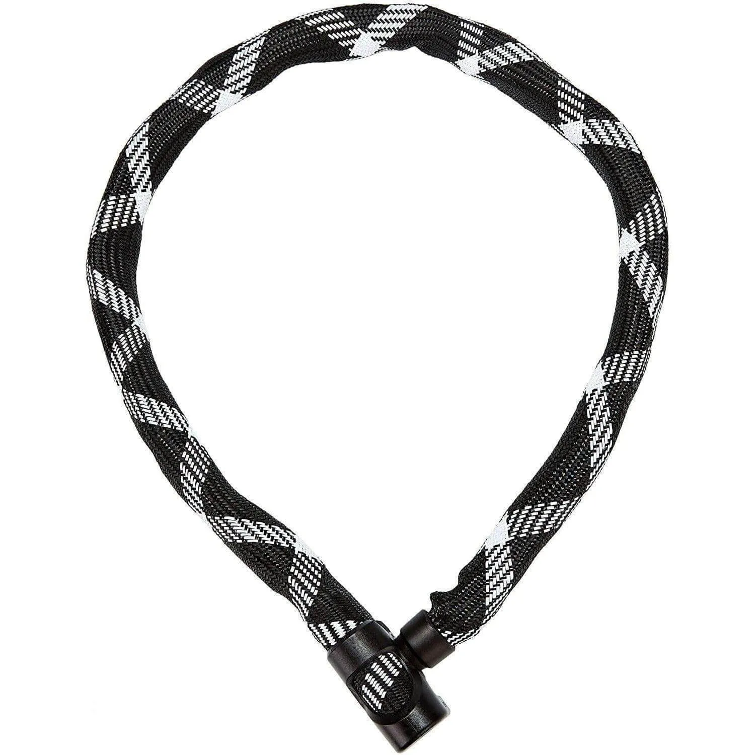IvyTex 6210 Chain Lock