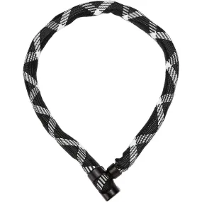 IvyTex 6210 Chain Lock