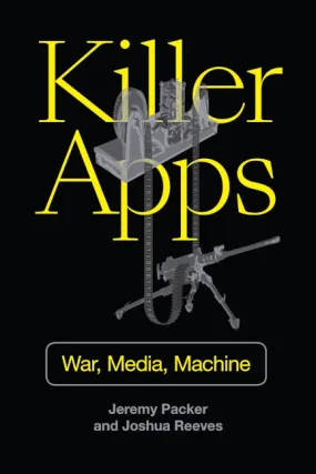 Killer Apps