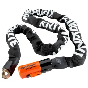 Kryptonite Evolution 1016 Integrated Chain Lock