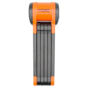 Kryptonite Evolution 790 Folding Lock