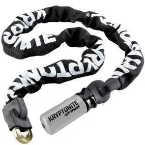 Kryptonite KryptoLok Series 2 912 Integrated Chain Lock