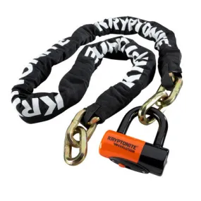 Kryptonite NY CHAIN 1217