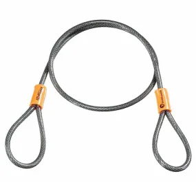 Kryptonite Seat Saver Lock