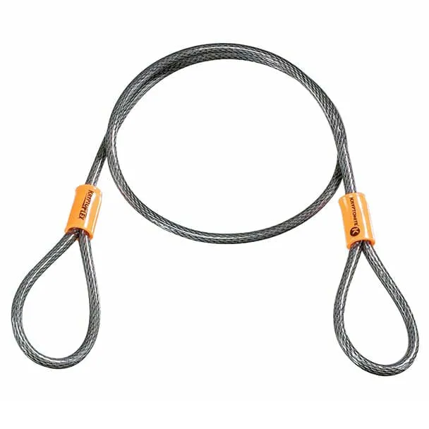 Kryptonite Seat Saver Lock