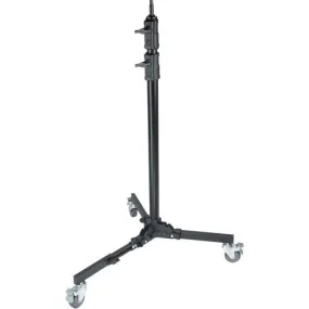 Kupo KS302111 Monitor Stand (6.25')