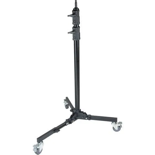 Kupo KS302111 Monitor Stand (6.25')