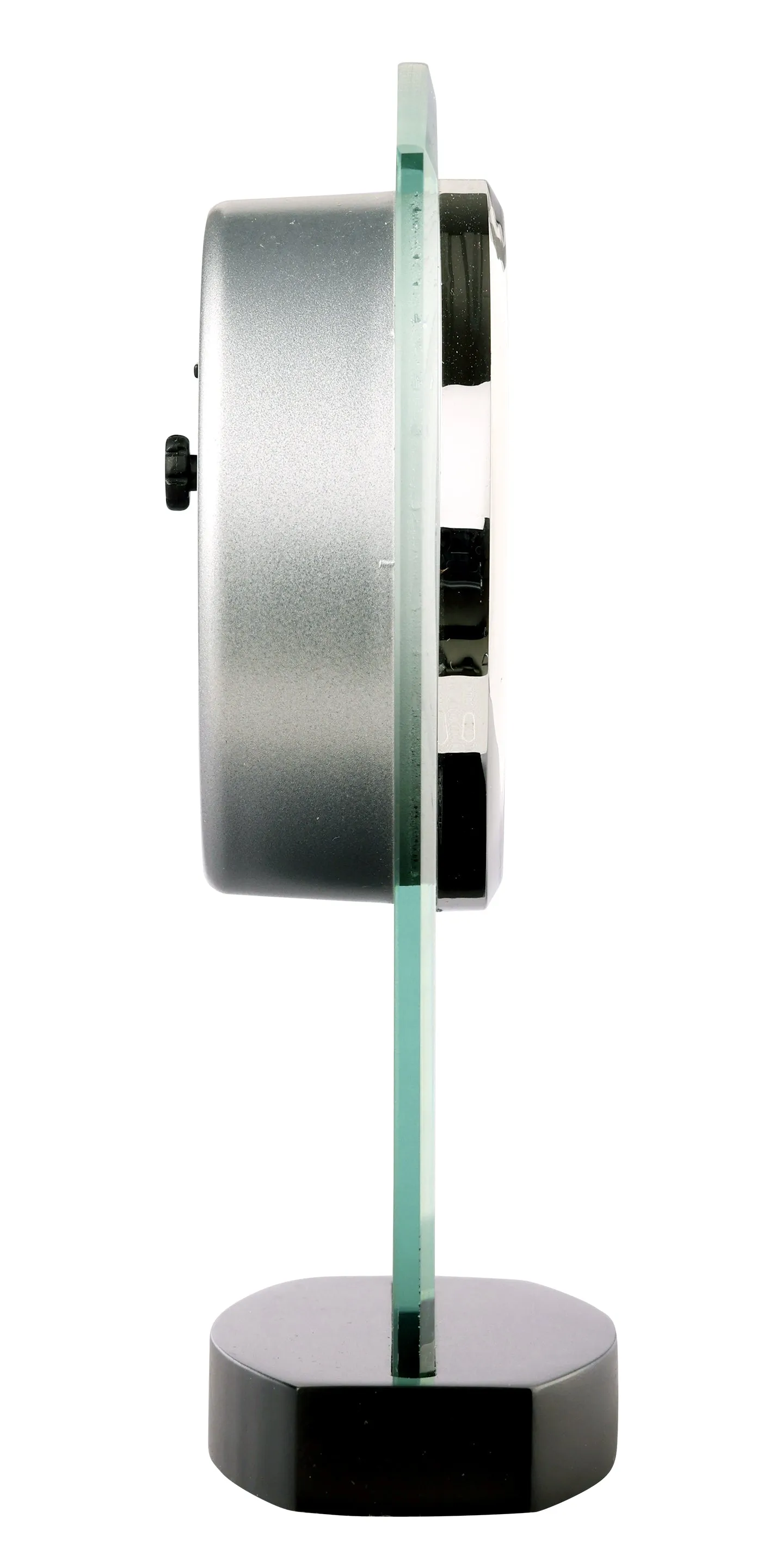 Landre Tabletop Alarm Clock H 18cm