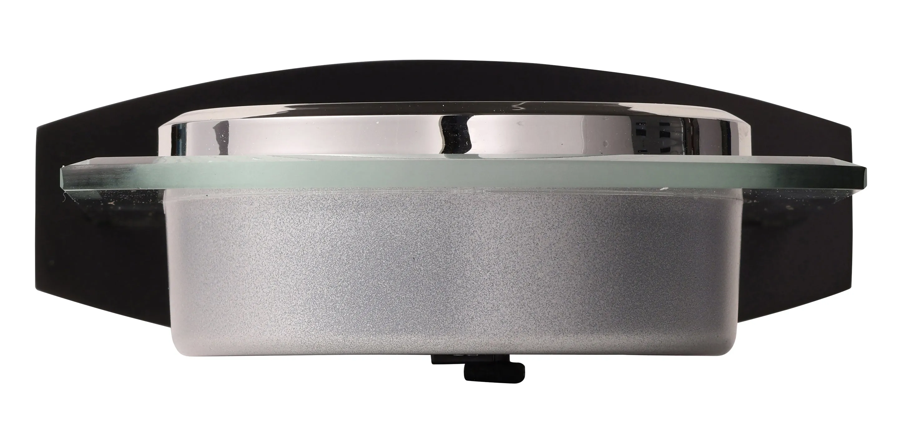 Landre Tabletop Alarm Clock H 18cm