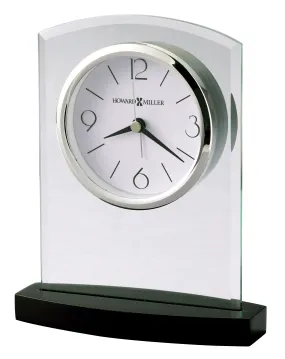 Landre Tabletop Alarm Clock H 18cm